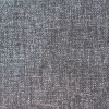 Glitz Zinc Fabric Flat Image