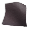 Heritage Charcoal Fabric Swatch