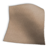 Heritage Taupe Fabric Swatch