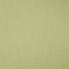 Linden Soft Apple Fabric Flat Image