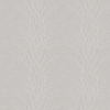 Linford Grey Whisper Fabric Flat Image