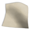 Linford Smooth Stone Fabric Swatch