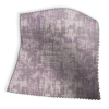 Miami Fragrant Lilac Fabric Swatch