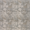 Miami Silver Fern Fabric Flat Image