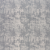 Miami Silver Lining Fabric Flat Image