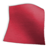 Mistral Cabernet Fabric Swatch