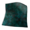 Moulin Emerald Fabric Swatch