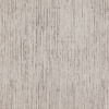 Newgate Linen Fabric Flat Image