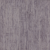 Newgate Parma Fabric Flat Image