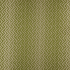 Razmatazz Oasis Fabric Flat Image