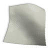 Yellowstone Sterling Fabric Swatch