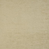 Kensington Caramel Fabric Flat Image