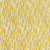 Linear Ochre Fabric Flat Image