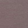 Malvern Blush Fabric Flat Image