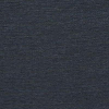 Malvern Charcoal Fabric Flat Image