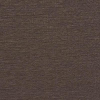 Malvern Cocoa Fabric Flat Image
