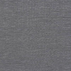 Malvern Elephant Fabric Flat Image