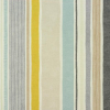 Marcel Ochre Fabric Flat Image