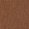 Monza Rust Fabric Flat Image