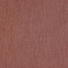 Monza Spice Fabric Flat Image