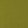 Nirvana Apple Fabric Flat Image
