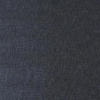 Nirvana Charcoal Fabric Flat Image
