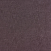 Nirvana Grape Fabric Flat Image