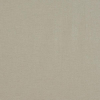 Nirvana Ivory Fabric Flat Image