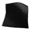 Nirvana Noir Fabric Swatch