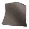 Nirvana Soft Grey Fabric Swatch