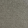 Nirvana Stone Fabric Flat Image