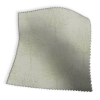 Rossini Olive Fabric Swatch