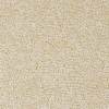 Serpa Ochre Fabric Flat Image