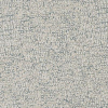 Serpa Seafoam Fabric Flat Image