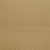 Alexandria Gold Fabric Flat Image