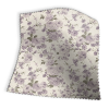 Amelie Mulberry Fabric Swatch