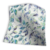 Andora Iris Fabric Swatch