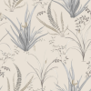 Annika Linen Fabric by iLiv