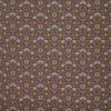 Appleby Thistle Fabric Flat Image