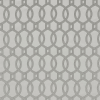 Aria Zinc Fabric Flat Image