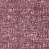 Arroyo Bilberry Fabric by iLiv