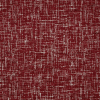 Arroyo Red Opal Fabric by iLiv
