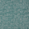 Arroyo Teal Fabric by iLiv