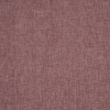 Asana Pomegranate Fabric by iLiv