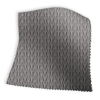 Astoria Steel Fabric Swatch