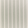 Barley Stripe Mint Fabric Flat Image