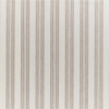Barley Stripe Rye Fabric Flat Image