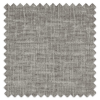 Swatch of Beck Grey by iLiv