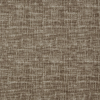 Beck Tahini Fabric by iLiv