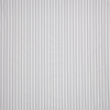 Blazer Stripe Lavender Fabric Flat Image